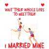Volleyball Player Team Husband