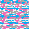 Camouflage 01