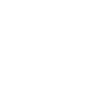 Salerno Coordinates