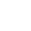 Taranto Coordinates