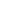 Sassari coordinates
