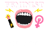 Female Women's Rights Female