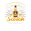 Scotch Design n Scotch-Trinker