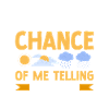 Meteorologist Weather Forecast
