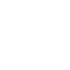 Vicenza Coordinates