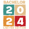 Bachelor 2024 Limited Edition