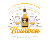 Bourbon-Design n Bourbon-Trinker