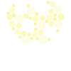 Volleyball Player Team Heart