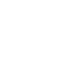 Product Engineer