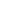 Meteorologist Weather Forecast