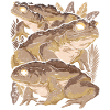 Frog Toad