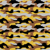 Camouflage 02