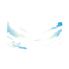Meteorologist Weather Forecast