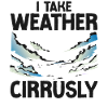 Meteorologist Weather Forecast