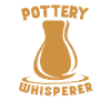 Pottery Ceramic Pottery Pottery Pottery