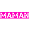 Jeune Maman Infirmière