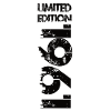 Édition limitée 1961