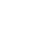 Chatham Coordinates