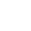 EASY PEASY - Dictons perfectOutfit