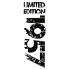 Édition limitée 1957