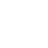 Margate coordinates