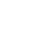 Newtownabbey Coordinates