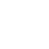 Coordonnées Carlton
