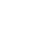 Dudley Coordinates