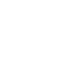 Hastings coordinates