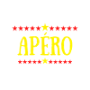 cuisine apéro dodo