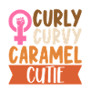 Feminist Women's Rights Female