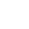 Coordonnées de Grimsby