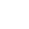 Preston Coordinates