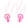 Feminist Women's Rights Female