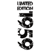 Limited Edition 1959