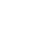 Nuneaton coordinates