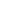 Paignton Coordinates