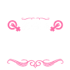 Feminist Women's Rights Female