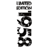 Limited Edition 1958