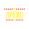 guitare apéro dodo