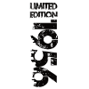 Limited Edition 1956