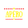 chantier apéro dodo
