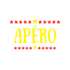 plage apéro dodo