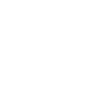 PAPA TATOUÉ BARBU MOTARD