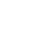 Stockton-on-Tees coordinates