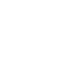 Tynemouth Coordinates