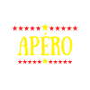 chorale apéro dodo