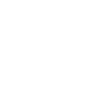 FRANGIN TATOUÉ BARBU MOTARD