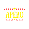 Ménage apéro dodo