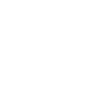 COUSIN TATOUÉ BARBU MOTARD